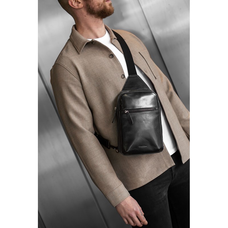 Tyler & Co<br>Sling bag Dortmund