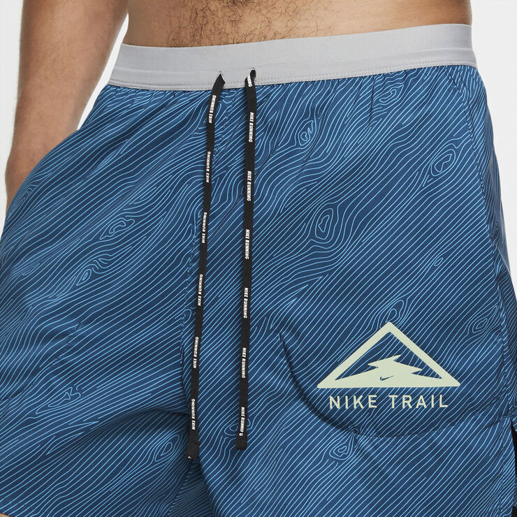 Nike Flex Stride 5