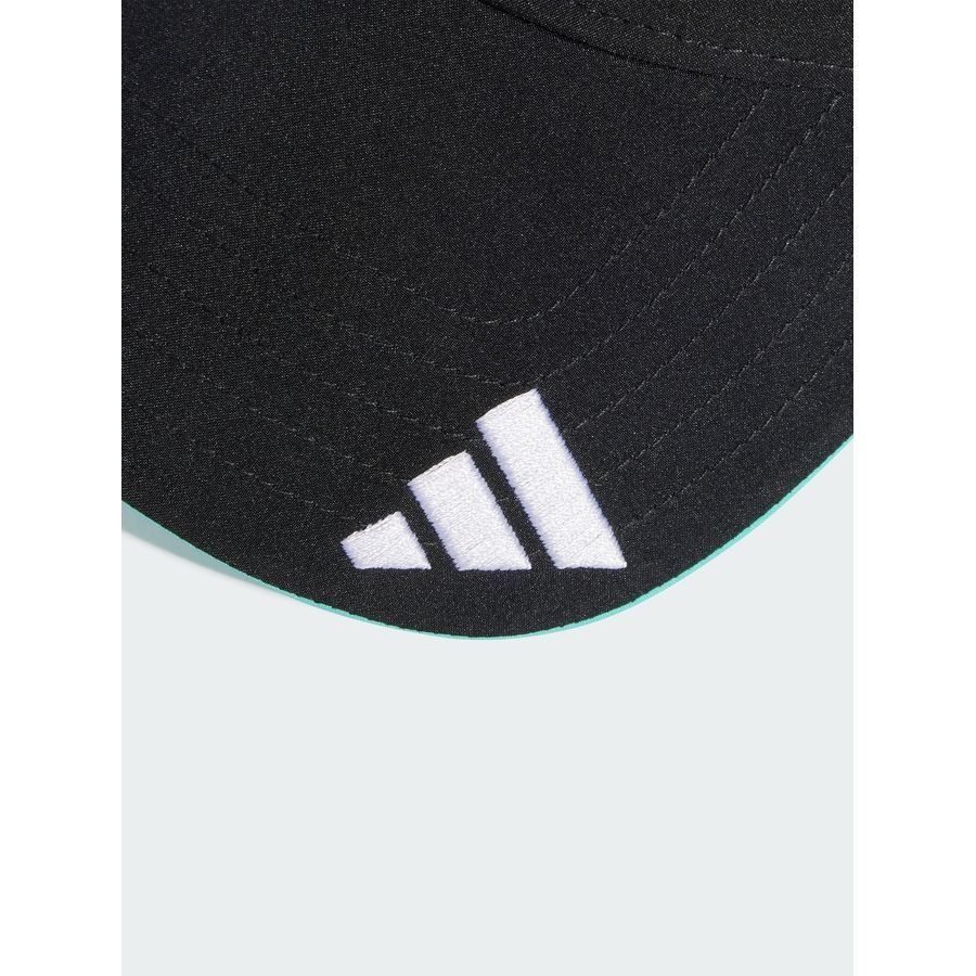 Adidas Casquette pilote Mercedes - AMG Petronas Formula One Team