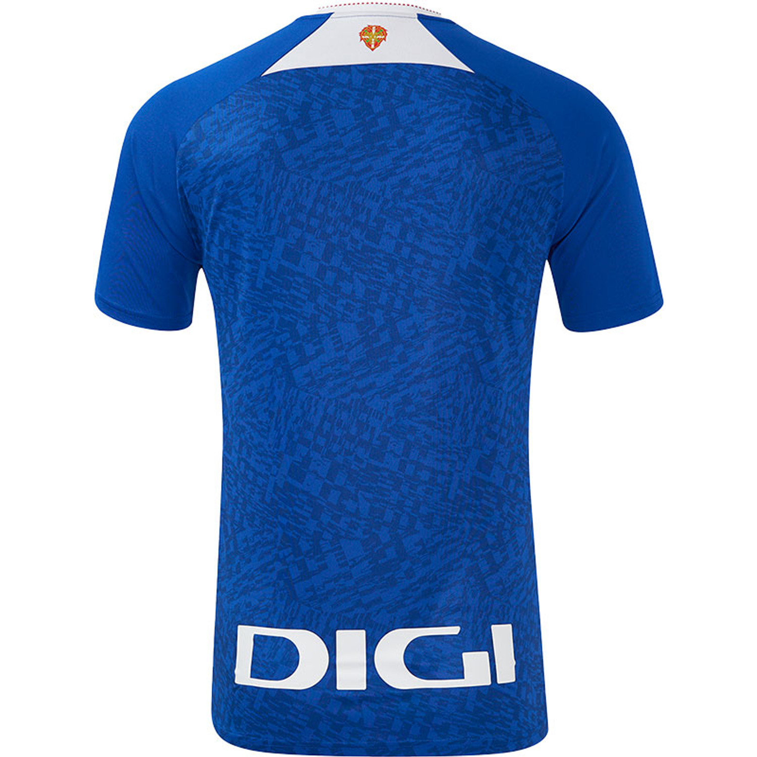 Castore Athletic Club Uit Shirt 2024/2025