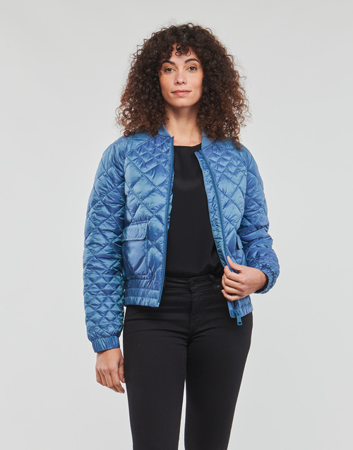 Guess - HILARY - Bleu