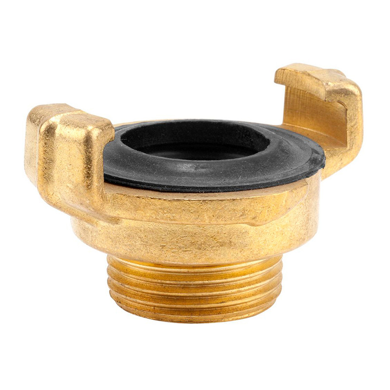 Gardena Geka koppeling buitendraad G 26.5mm (3/4