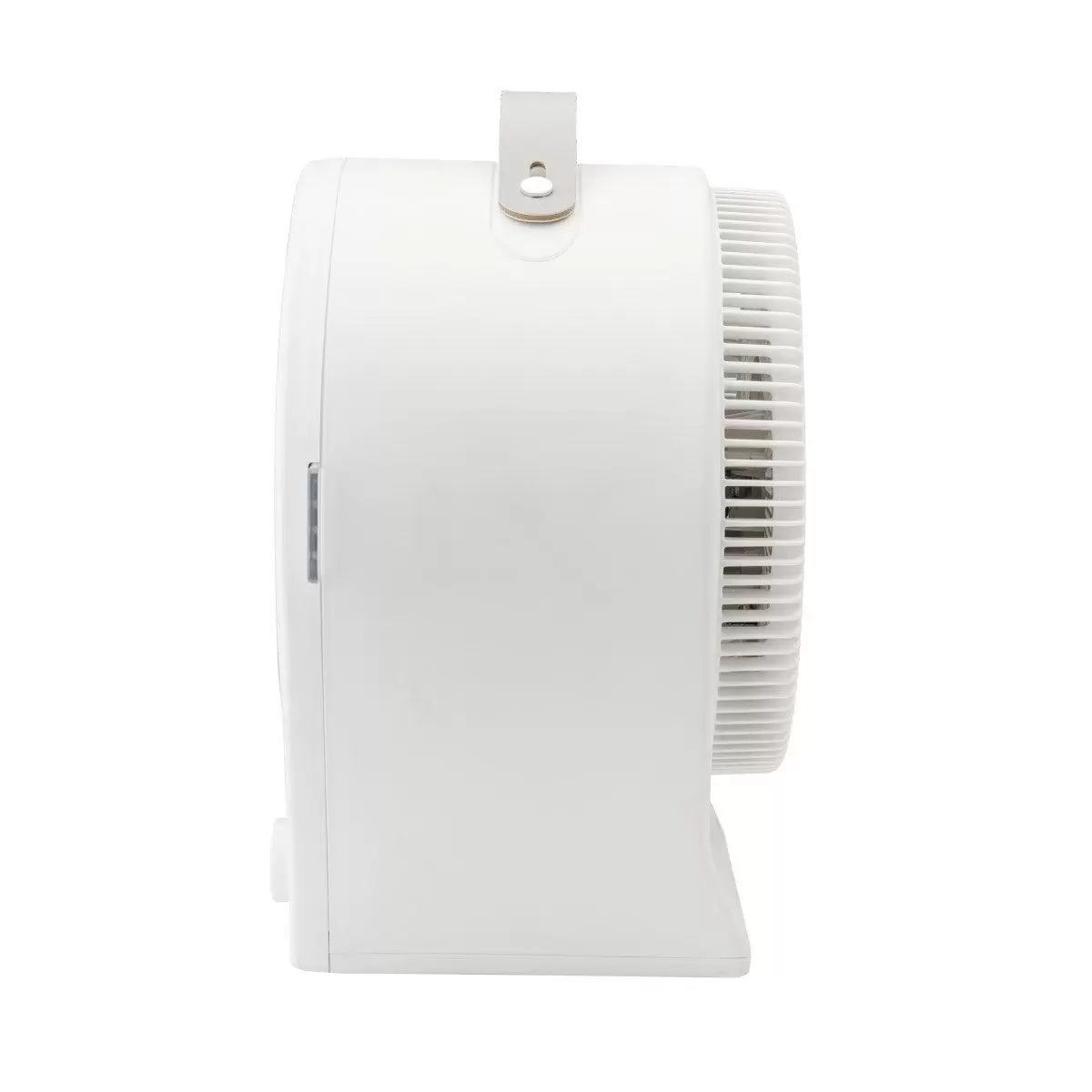 Heizen Heizlüfter Bimar HF207