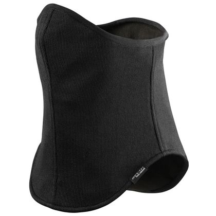 Tour de cou Rev it CASTOR WB - Noir