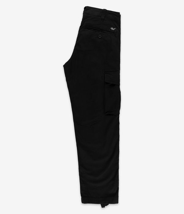 REELL Flex Cargo LC Hose (black canvas)