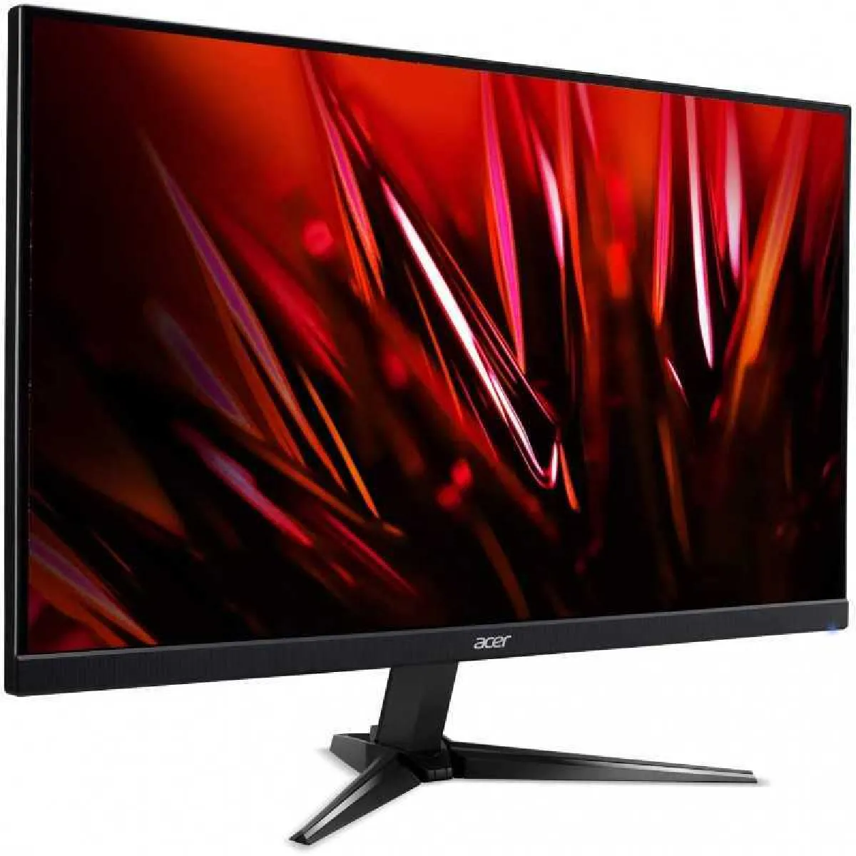 Acer MM.TKQEE.006