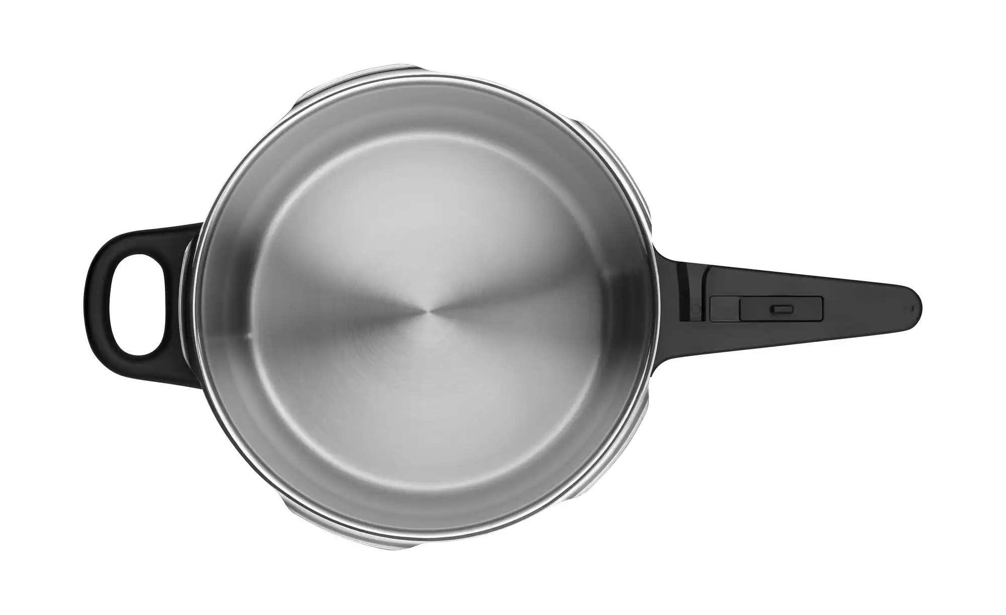 WMF Schnellkochtopf-Set Perfect