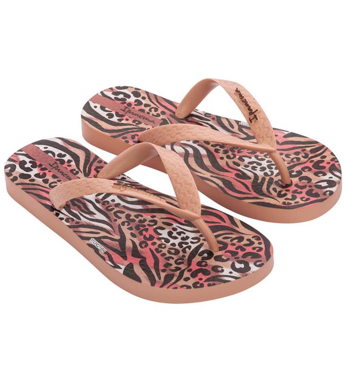 Ipanema Temas Kids Teenslippers