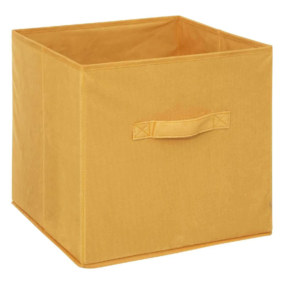 Five Simply Smart Boîtes de Rangement