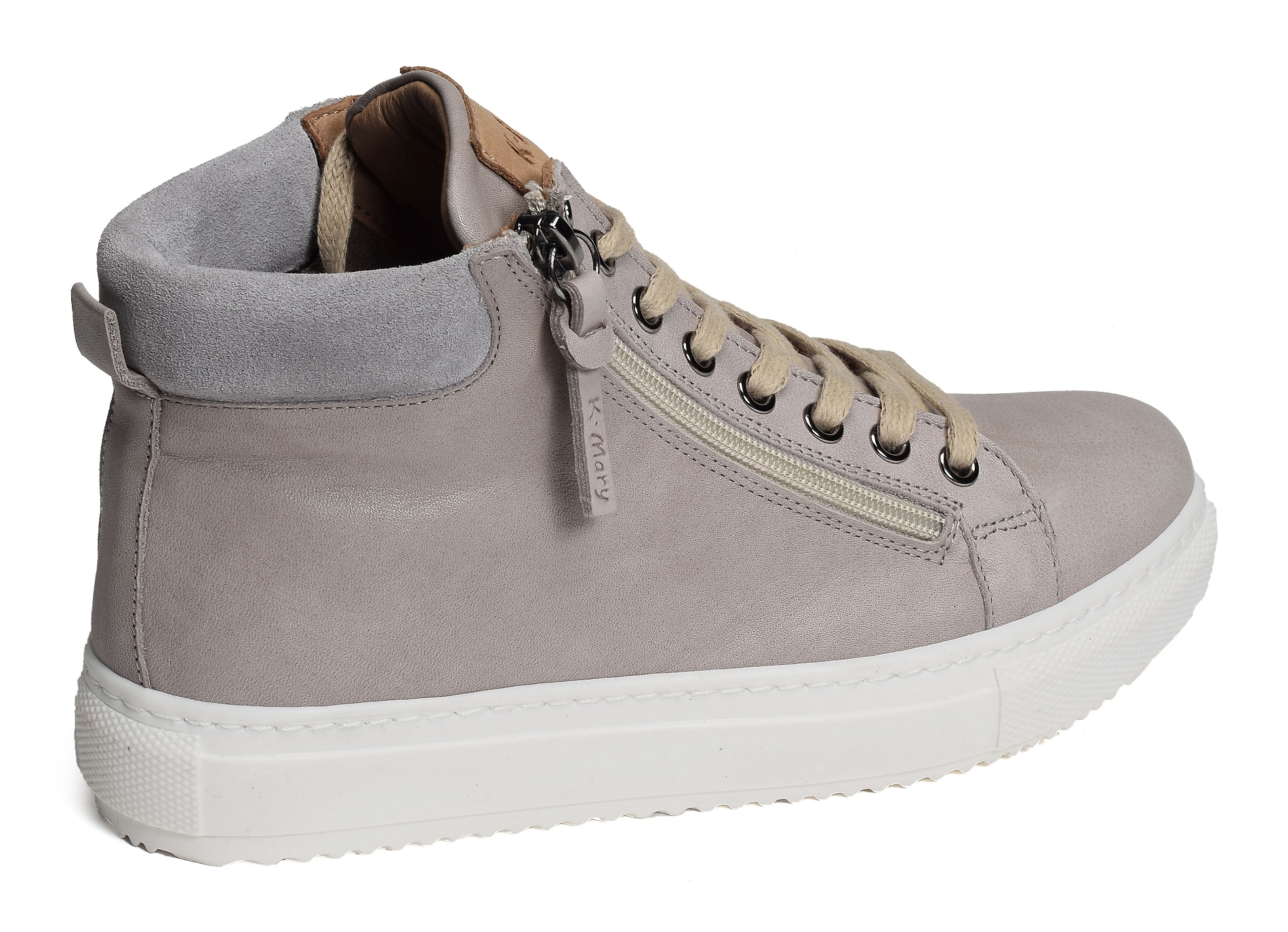 Cavour beige