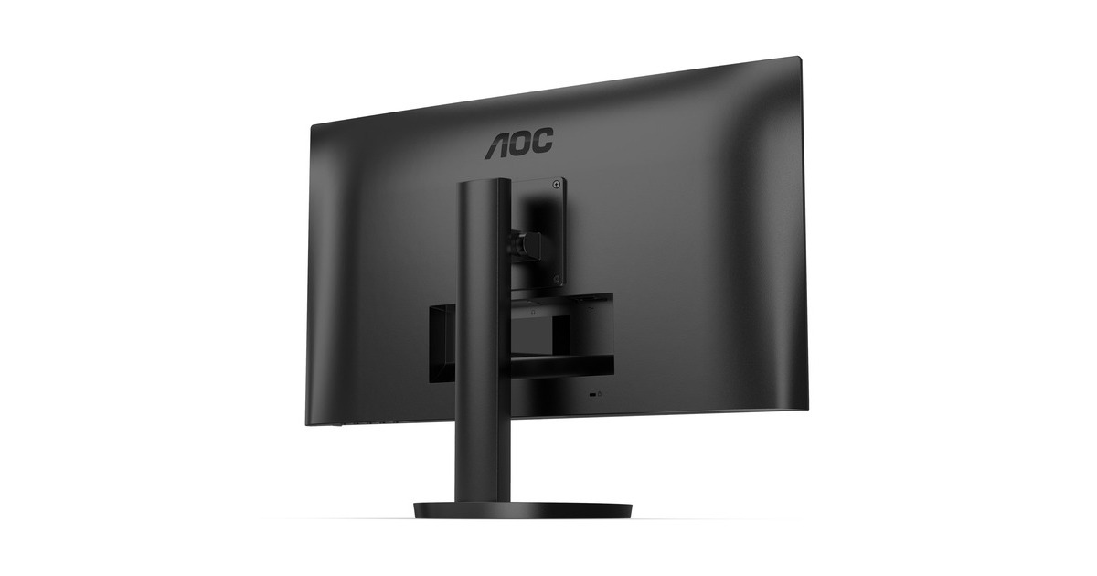 AOC27B3CF2 27