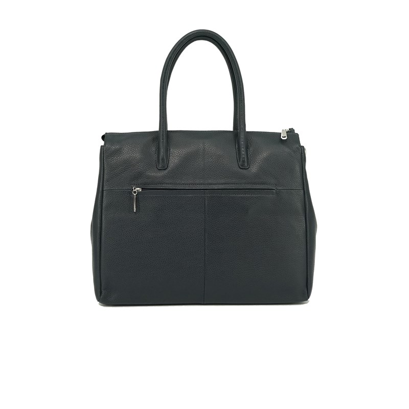 Gigi Fratelli<br>Computertaske 15