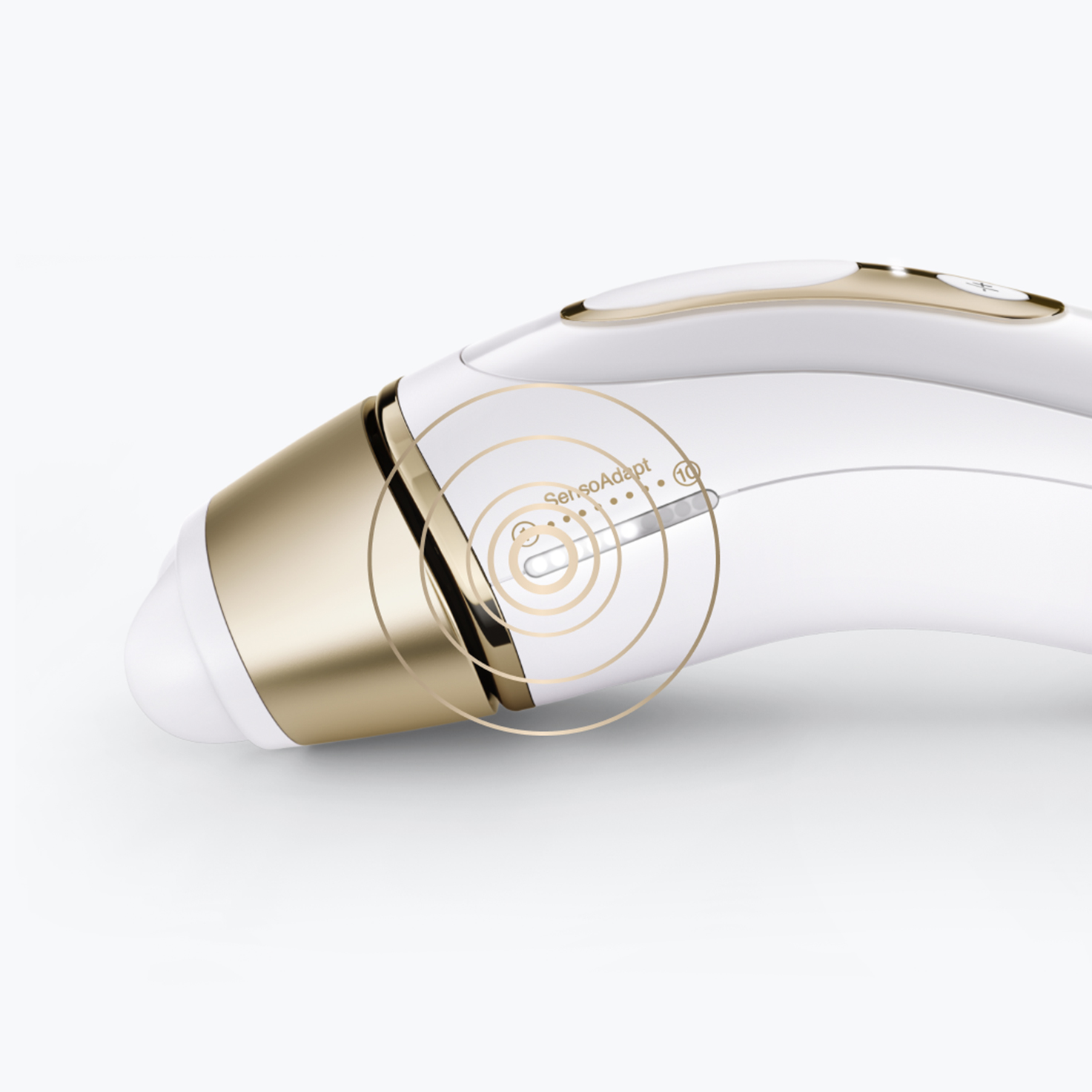 Braun Silk·expert Pro 5 PL5311 IPL