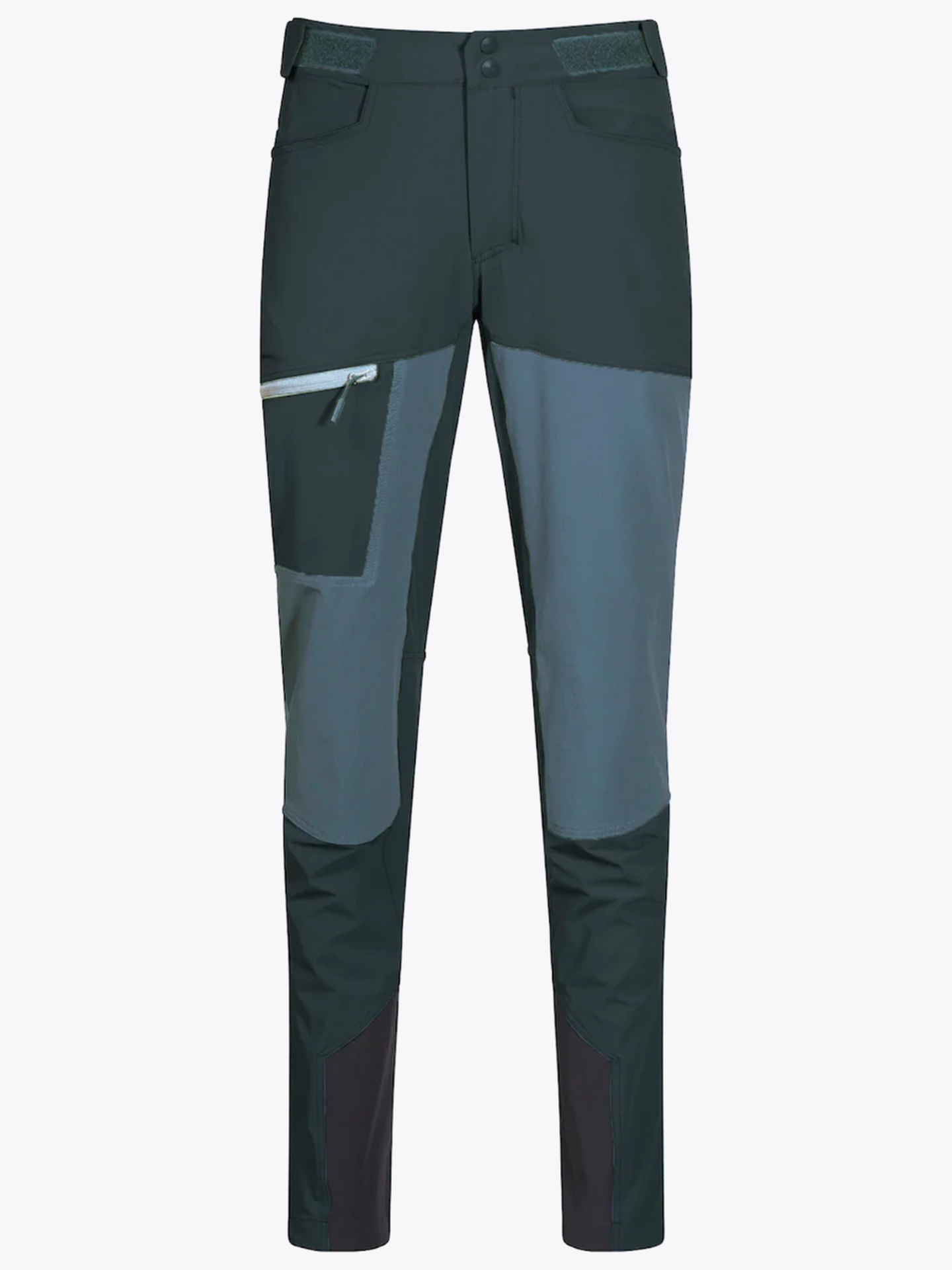 Cecilie Mountain Softshell Pant