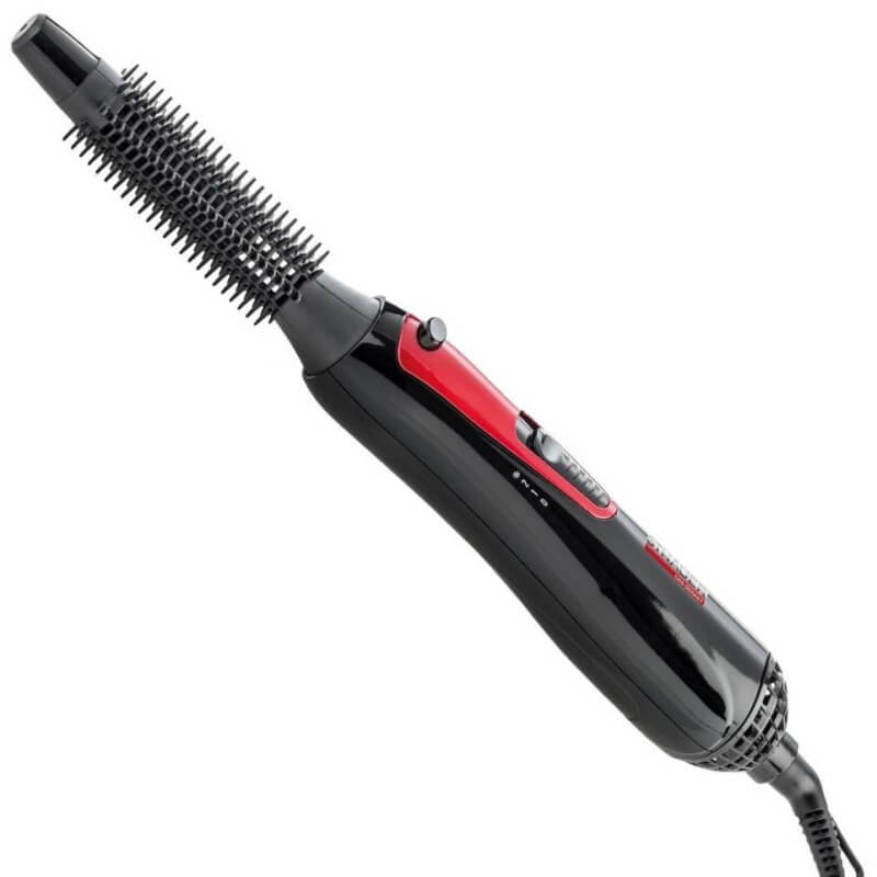 Brosse soufflante Airbross