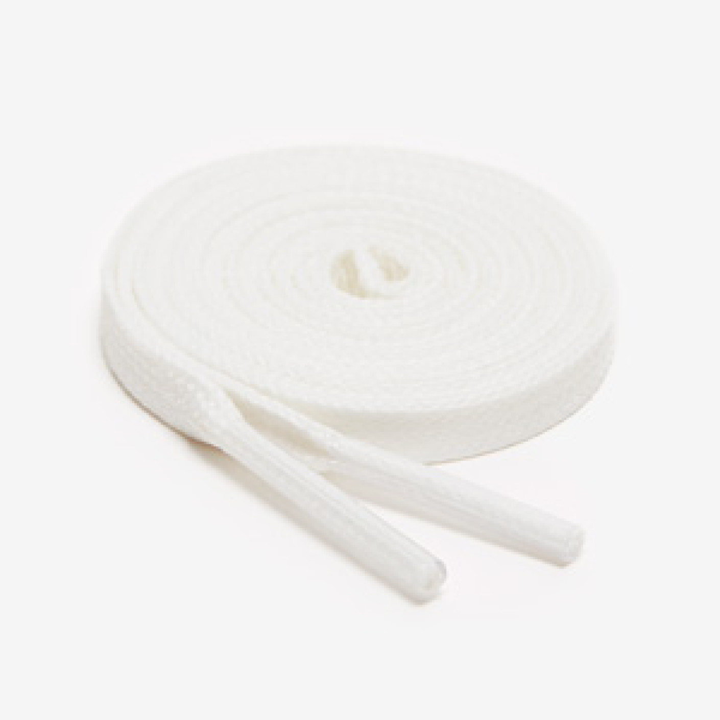 AMO Grip Veters 2.0 100cm Wit