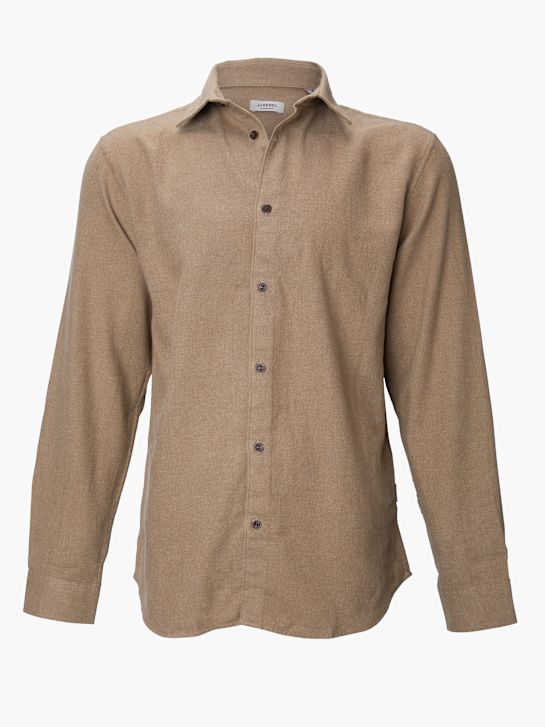 JJ Rebel Shirt