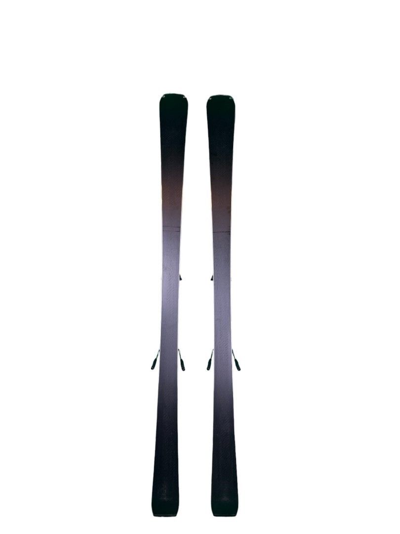 Fischer RC4 The Curv DTI WS (2022/2023)