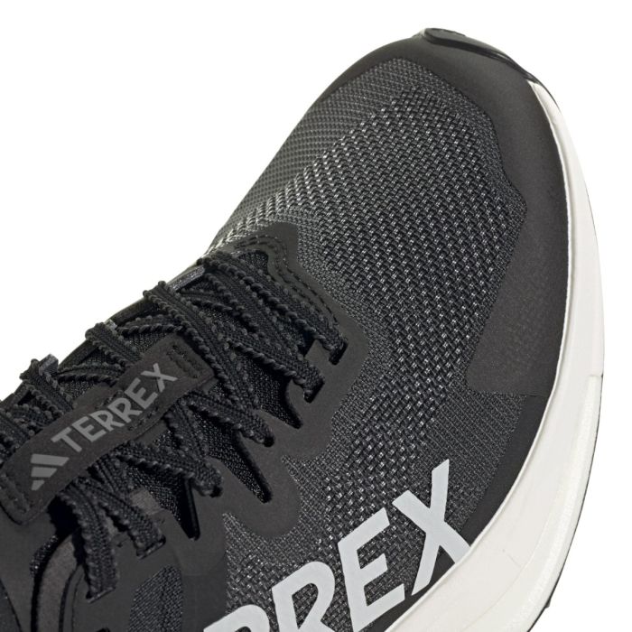 adidas Dame Trailsko Terrex Agravic Speed Sort