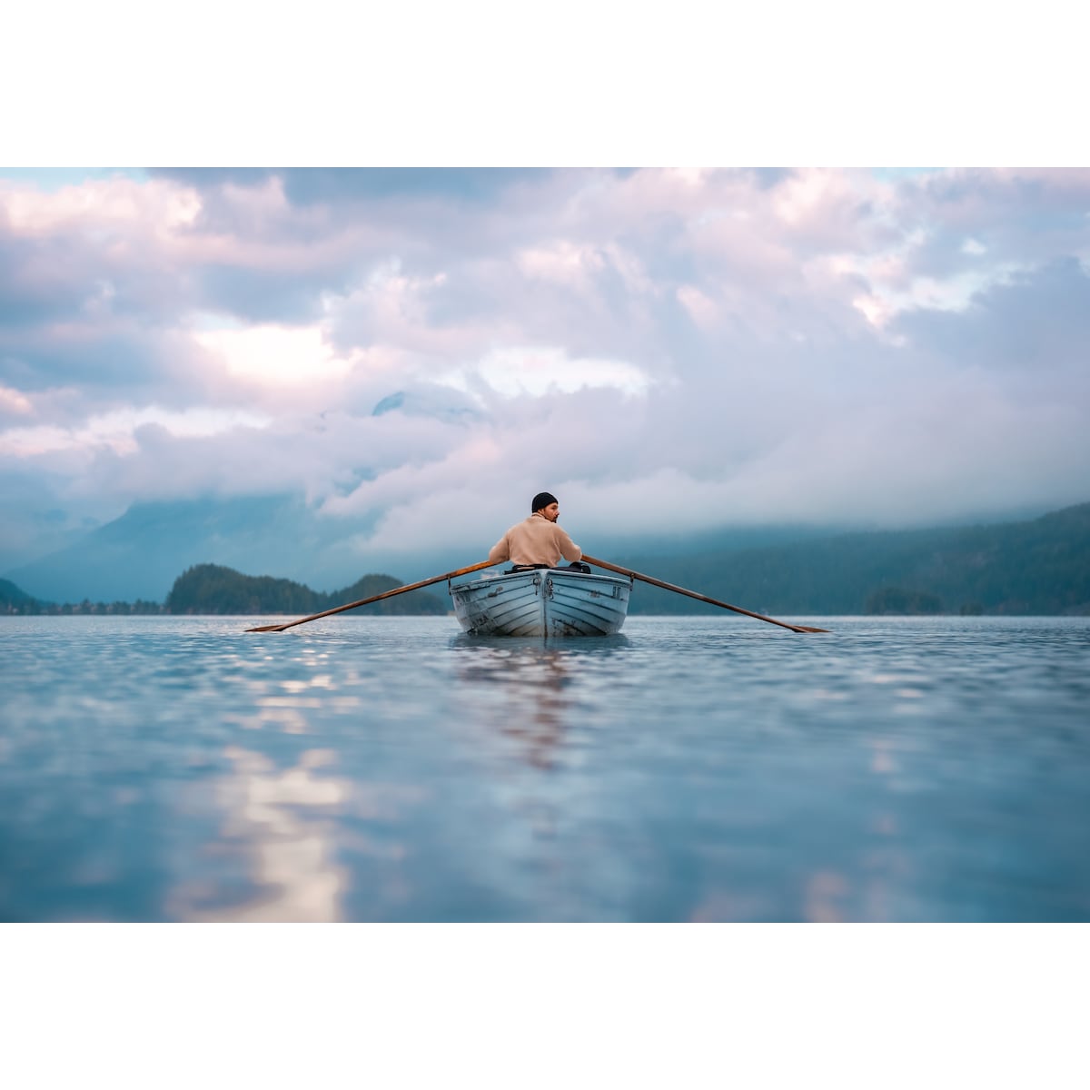 Sony Alpha A7 Mark IV digitalt systemkamera (kamerahus)