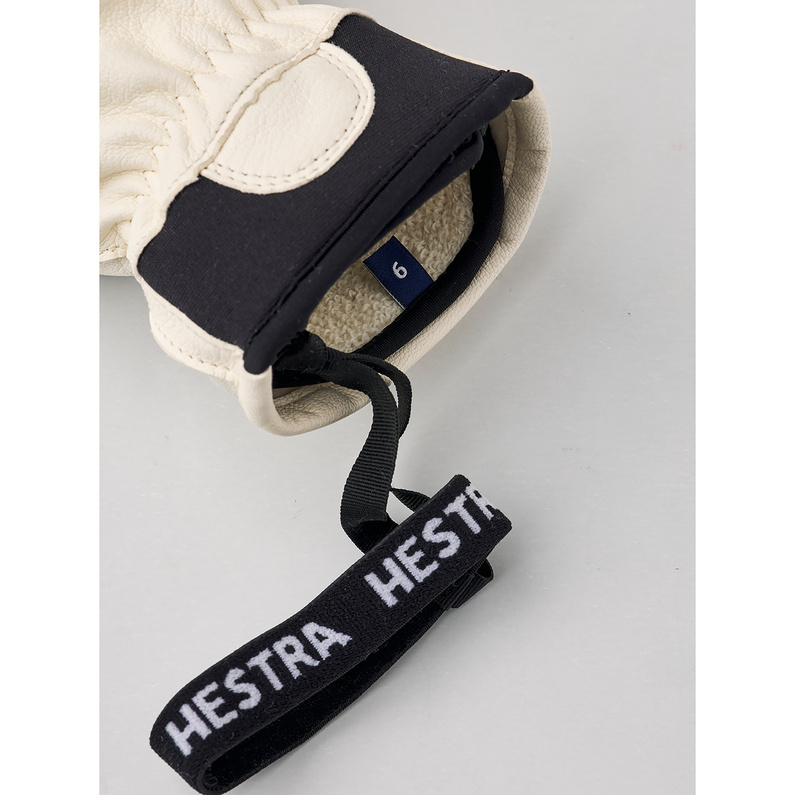 Hestra Wakayama Handschuhe