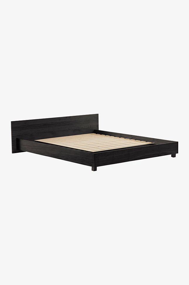 ALLERUM sengeramme 160 cm