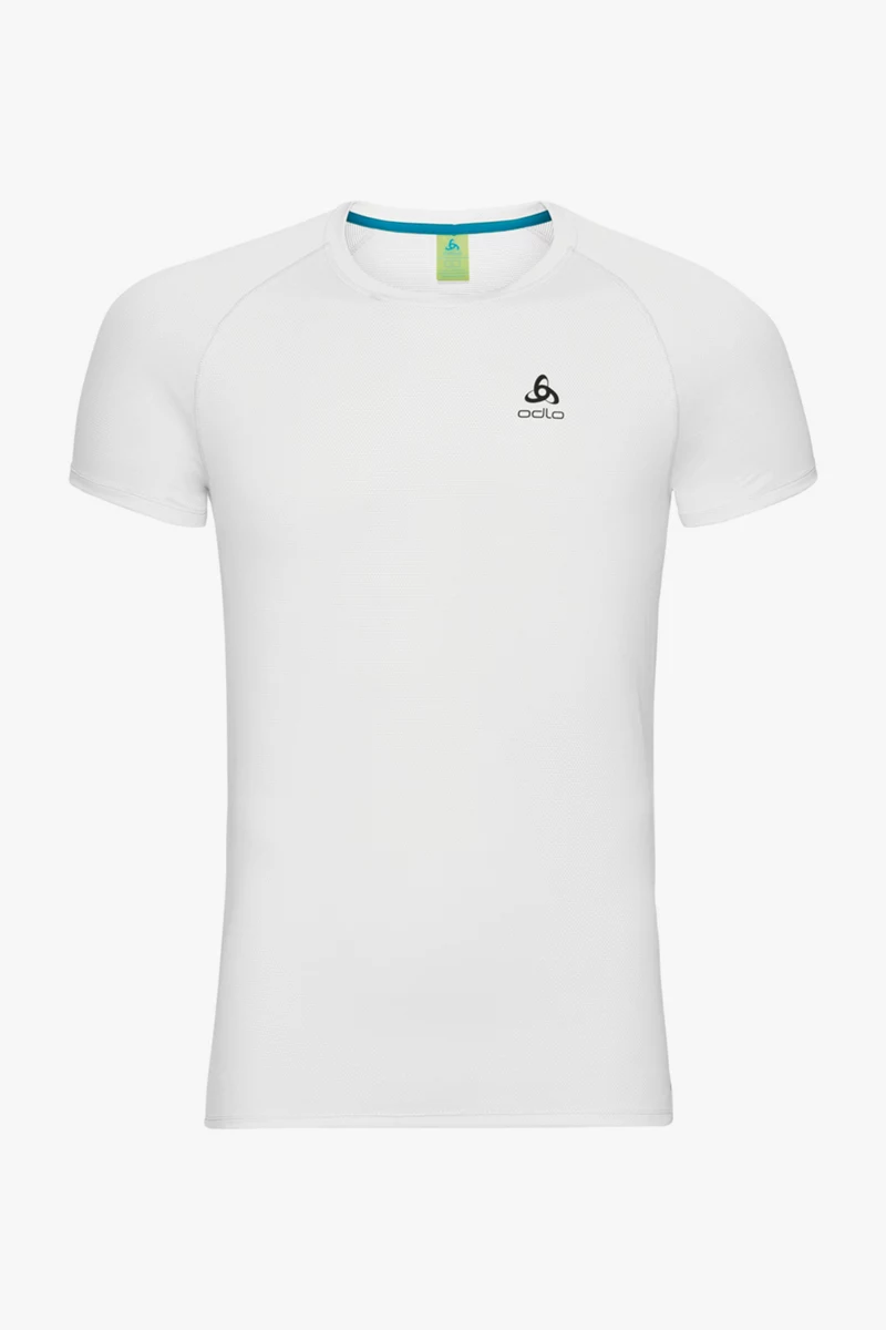 Odlo Active F-Dry Light ECO Herren Thermoshirt