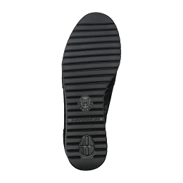 iasmina  KELLY 4000/a. 15653/vp 12200  BLACK