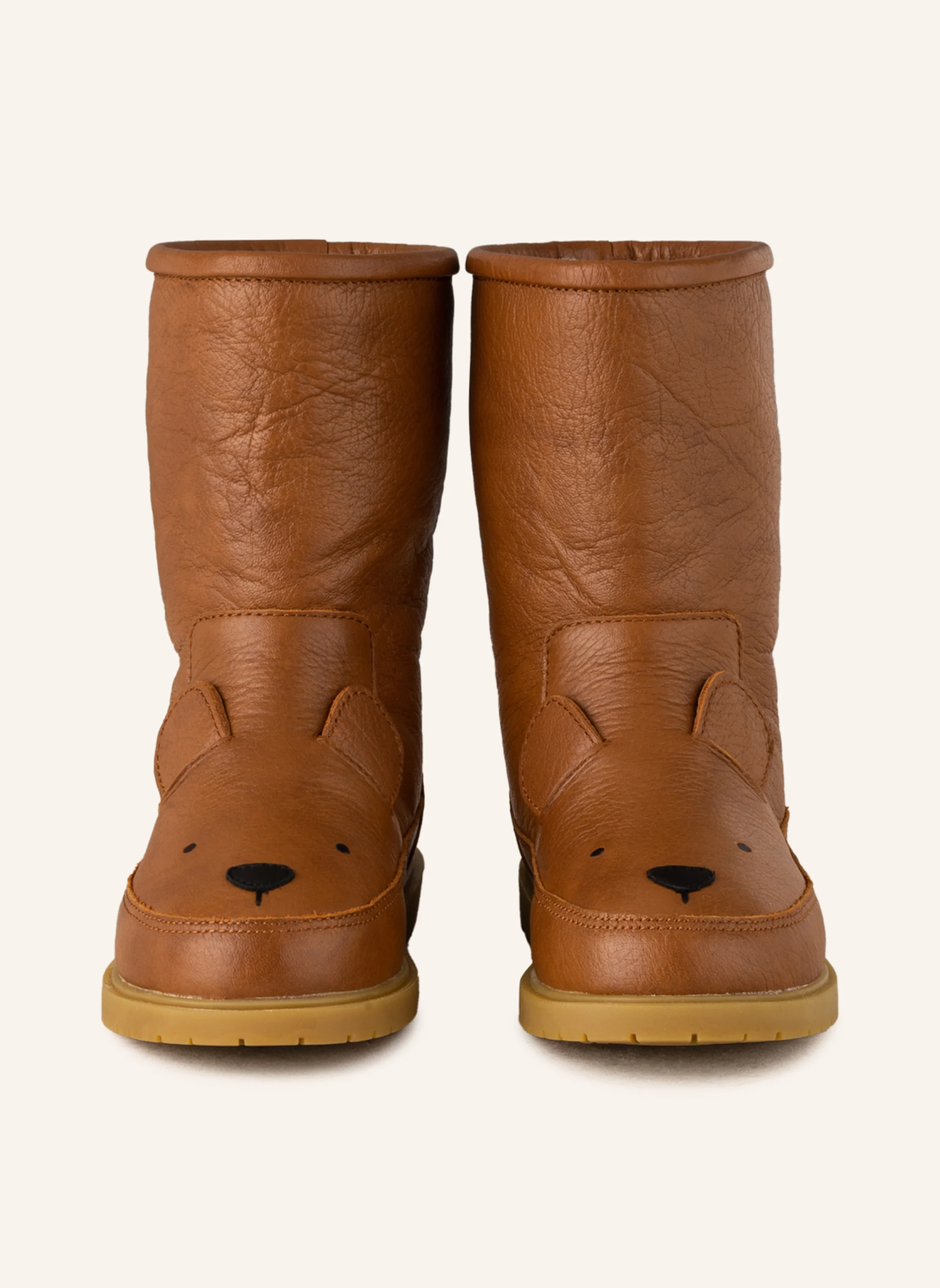 DONSJE Boots WADUDU