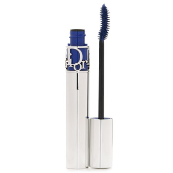 Christian Dior Diorshow Iconic Overcurl Mascara