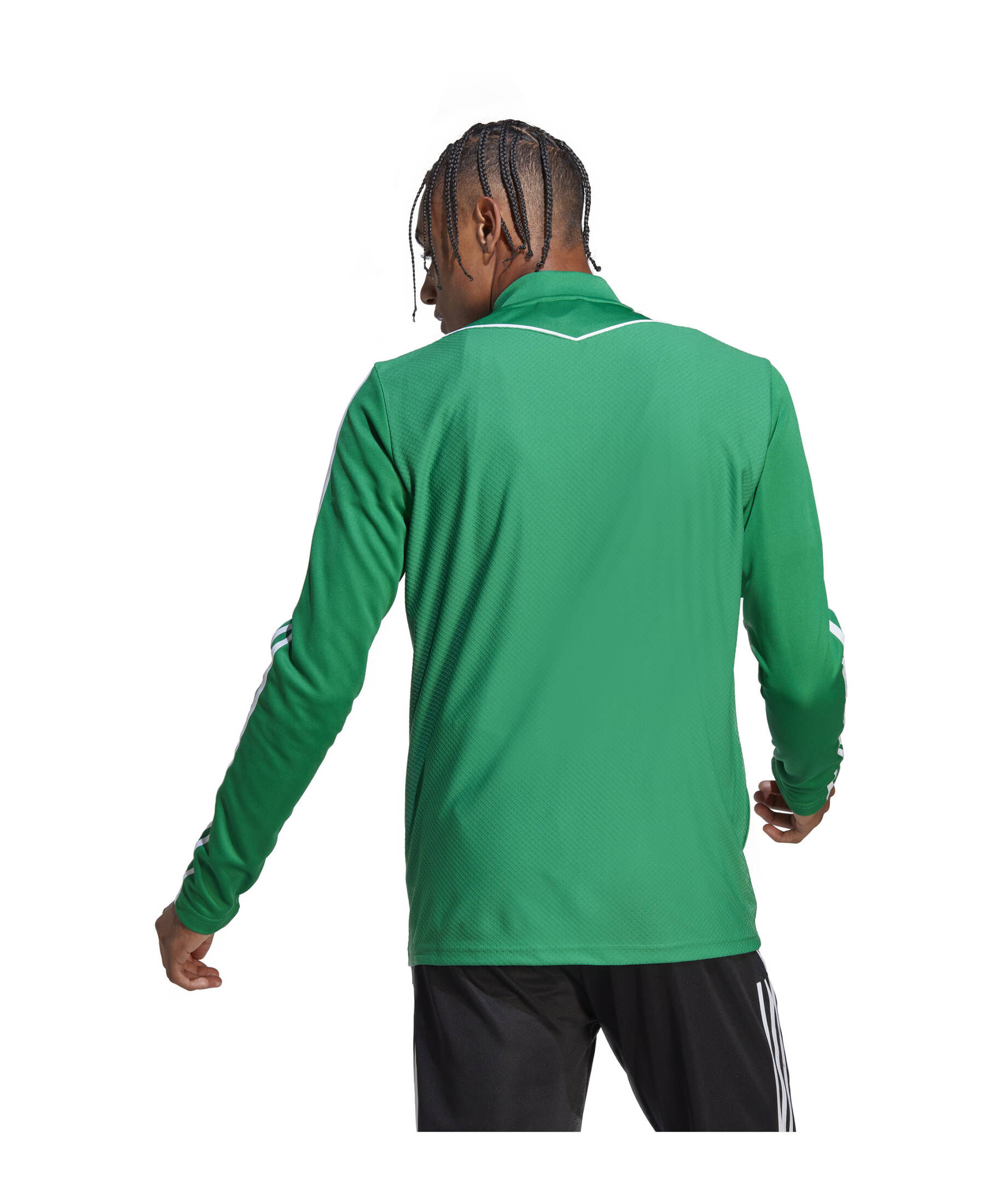 adidas Performance| Herren Trainingsjacke TIRO 23 LEAGUE