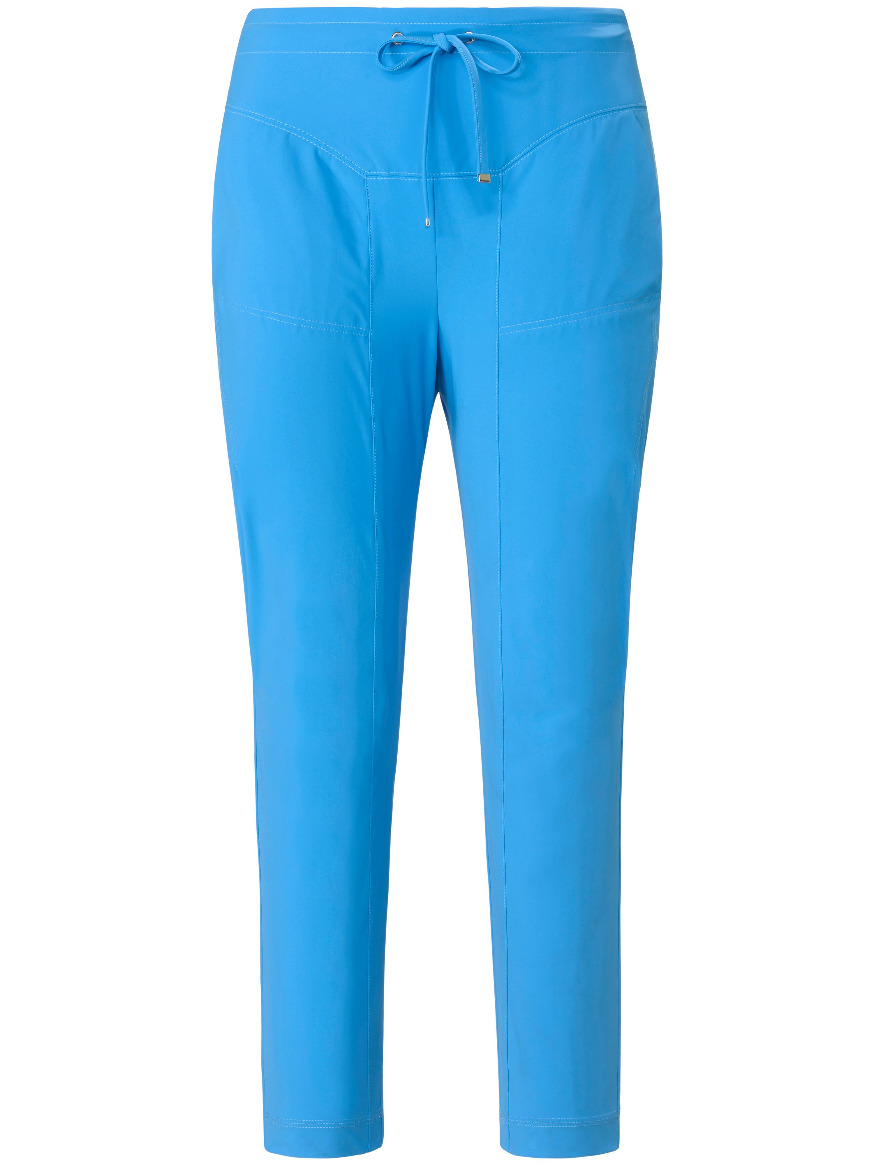 Jogg-Pants Modell Gira