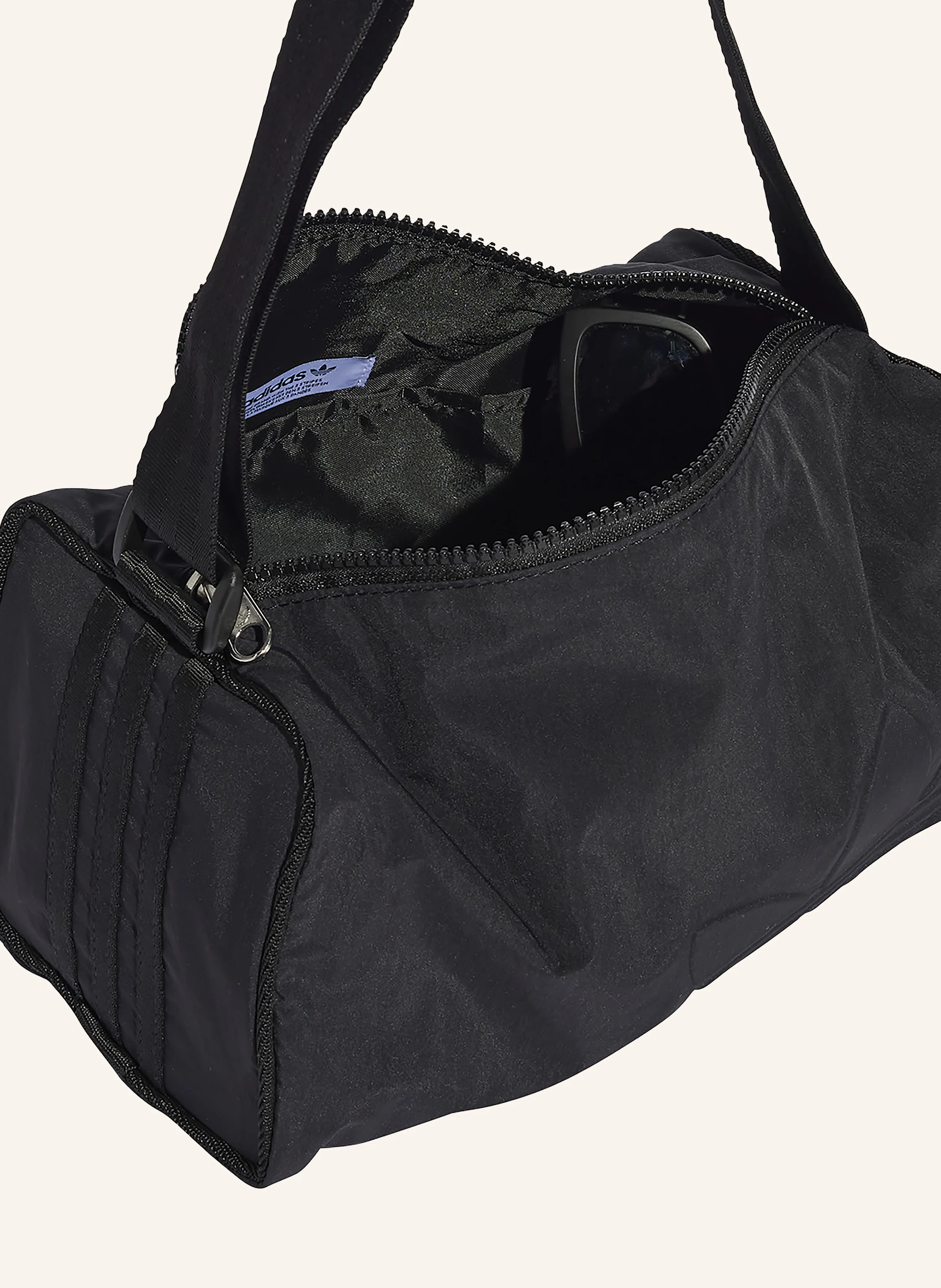 adidas Originals Umhängetasche MINI DUFFLE