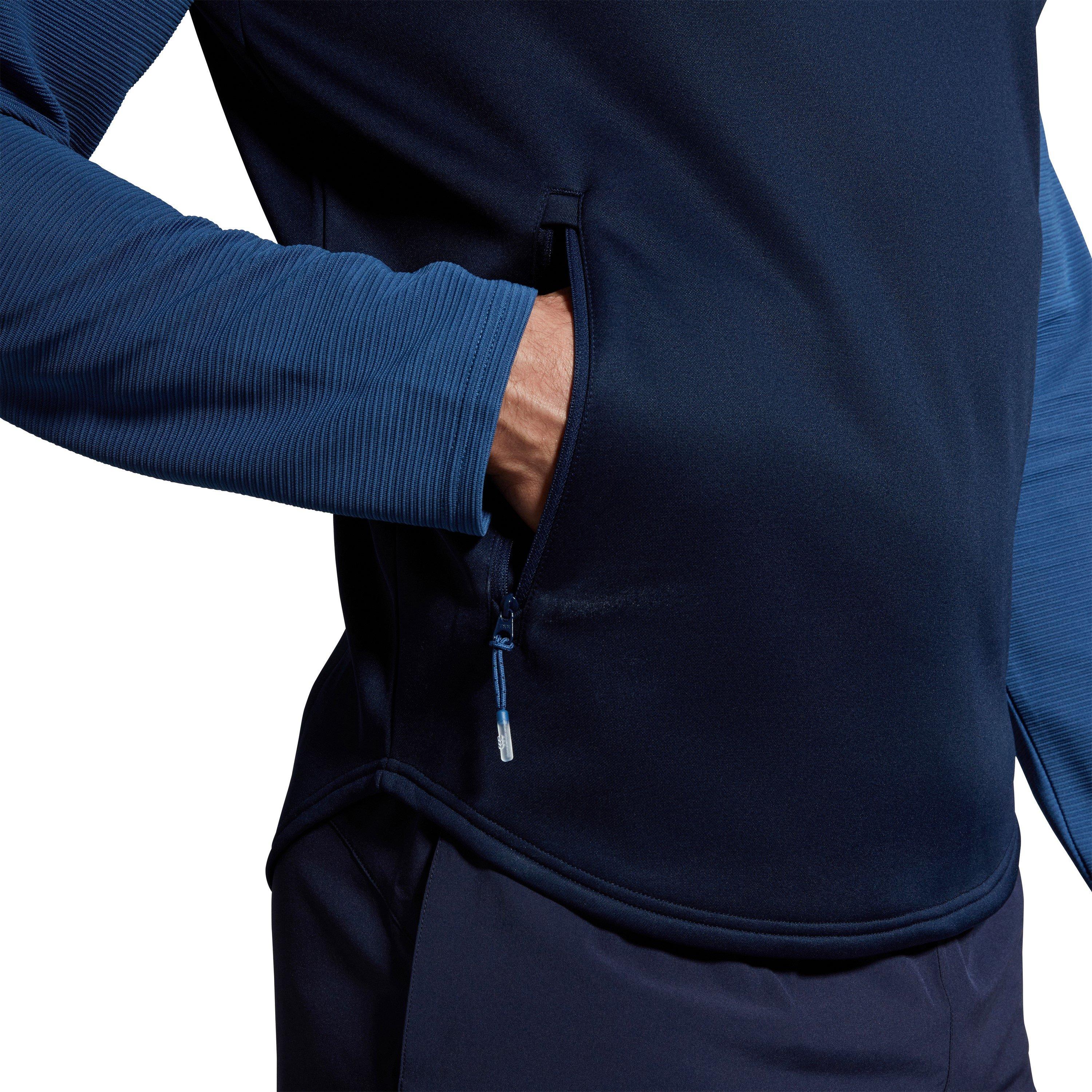 Canterbury Performance Jacket Mens