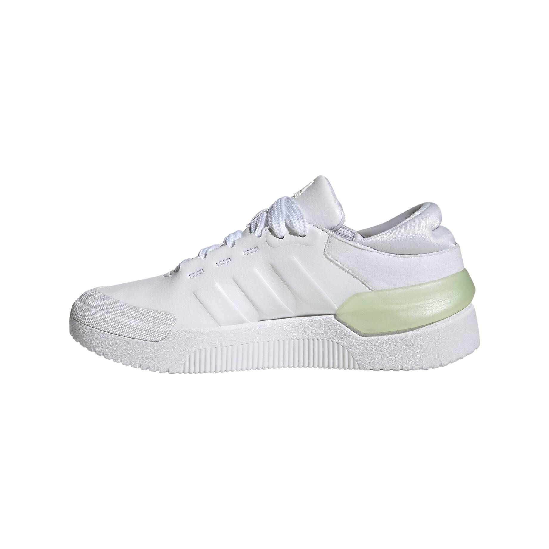 adidas Sportswear| Damen Sneaker COURT FUNK