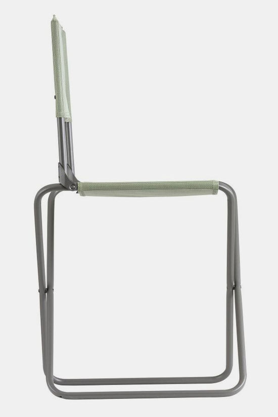 Lafuma Mobilier Lafuma Mobilier CNO Trendy Campingstoel