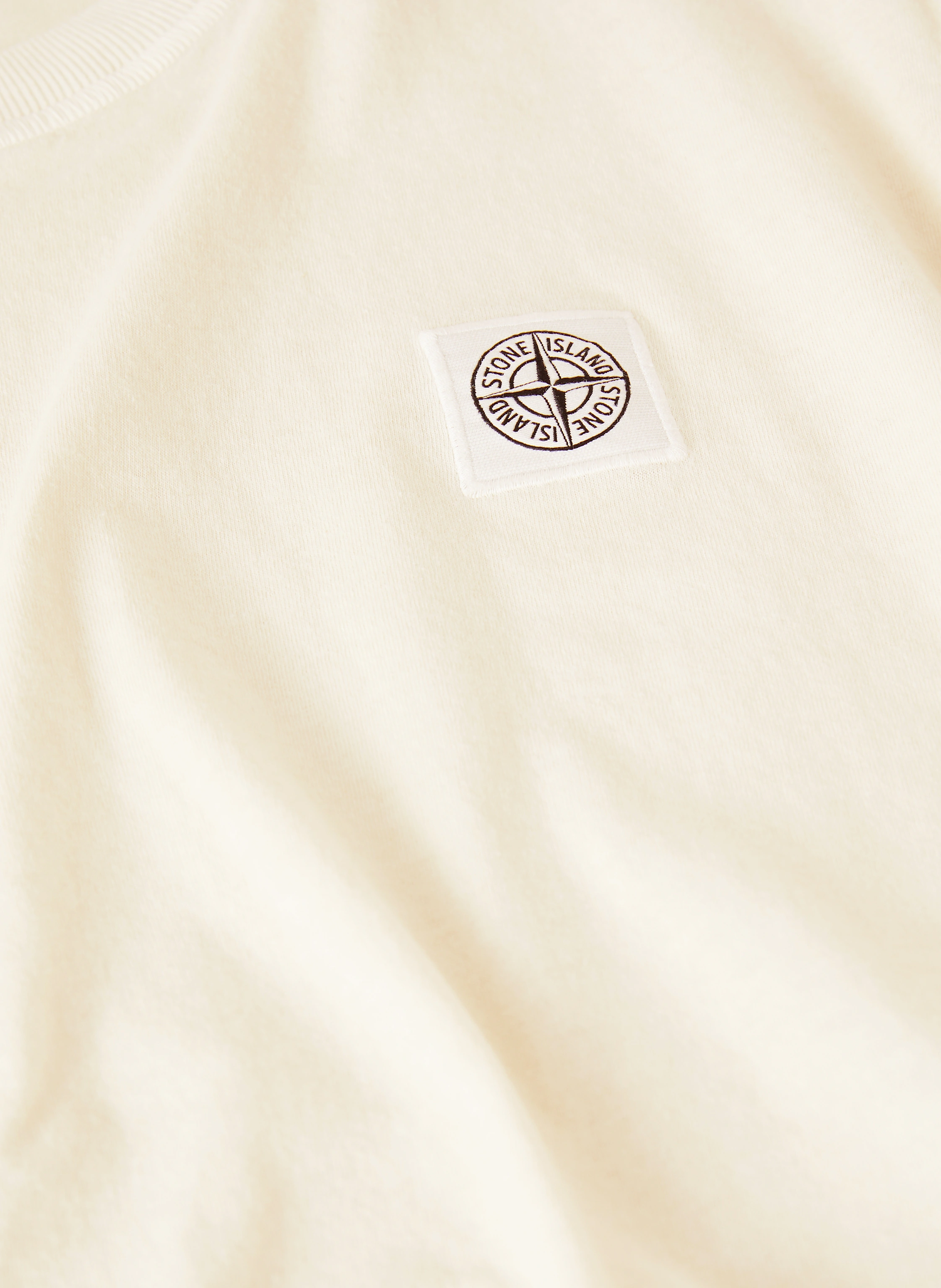 STONE ISLAND T-Shirt