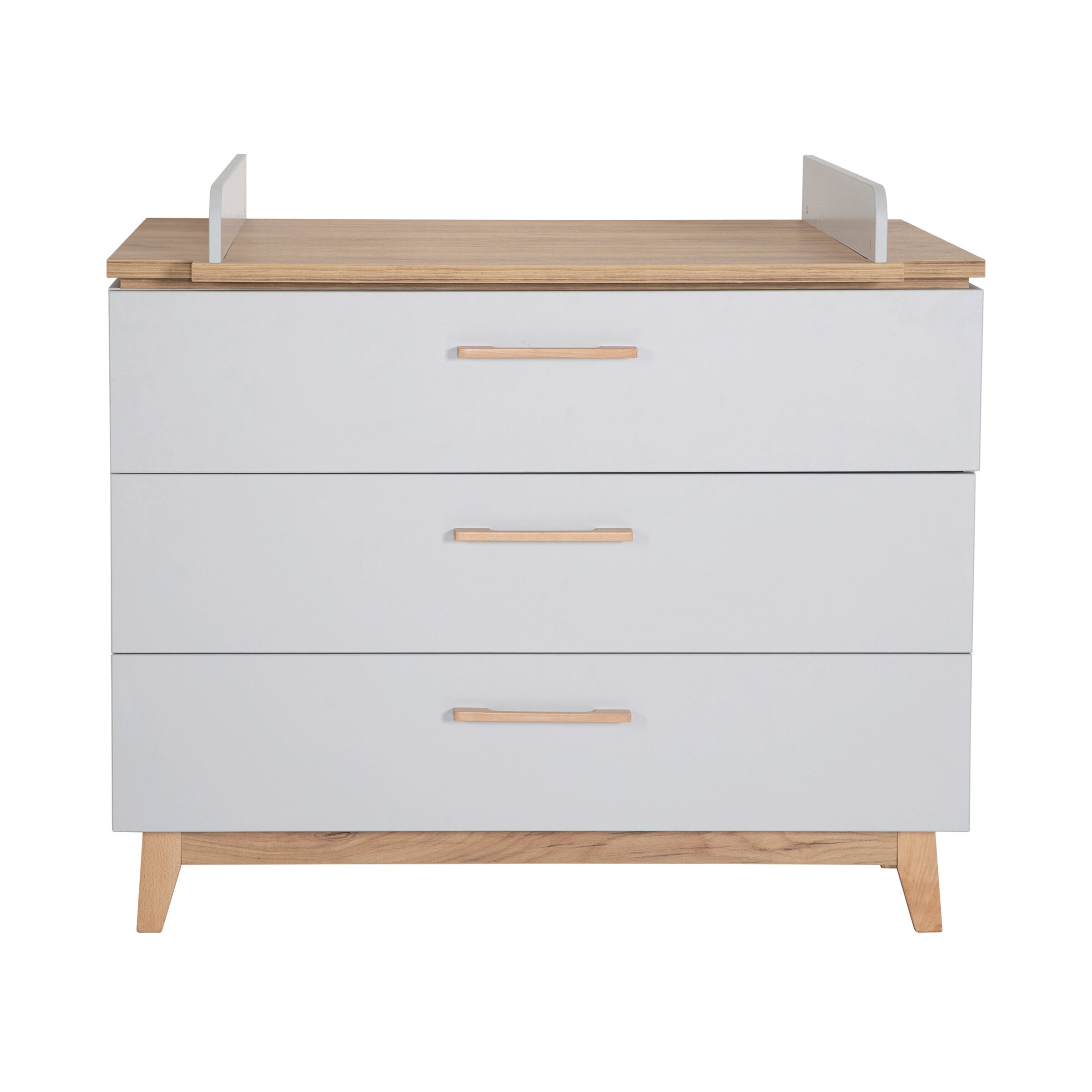 roba Kinderzimmerset Caro