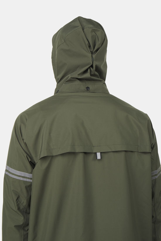 AGU AGU Original Rain Suit Essential