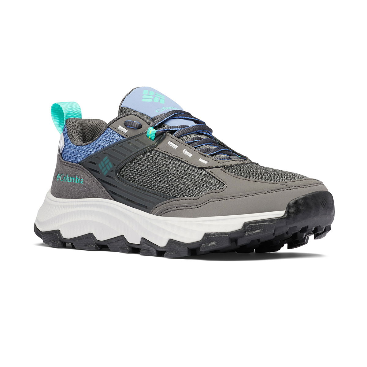 Columbia Hatana Max Outdry Vandresko, dame