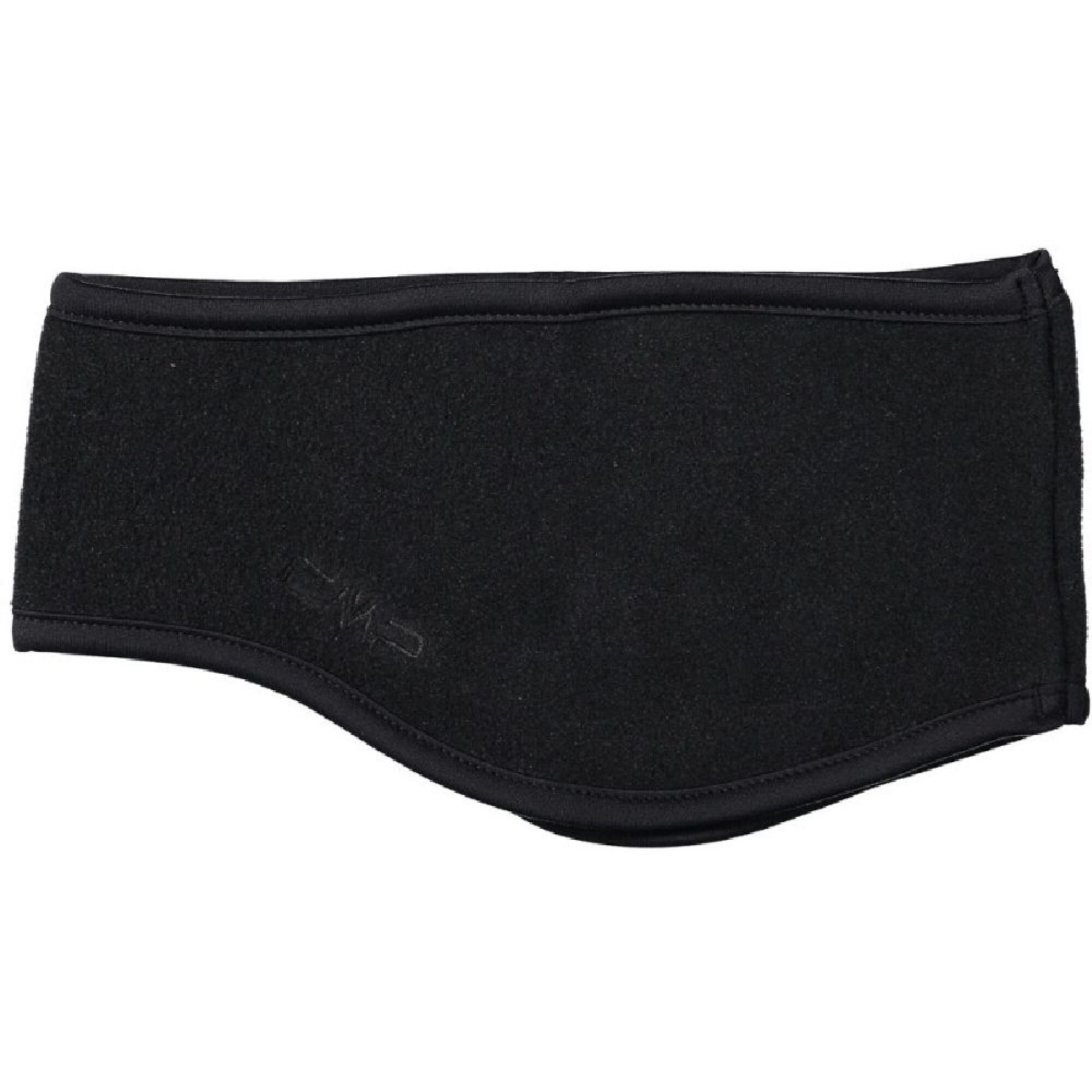 CMPMan Fleece Headband 6534012