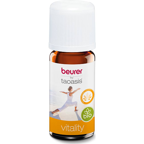 Beurer aromaolie Vitality LA 1 - til luftrenser