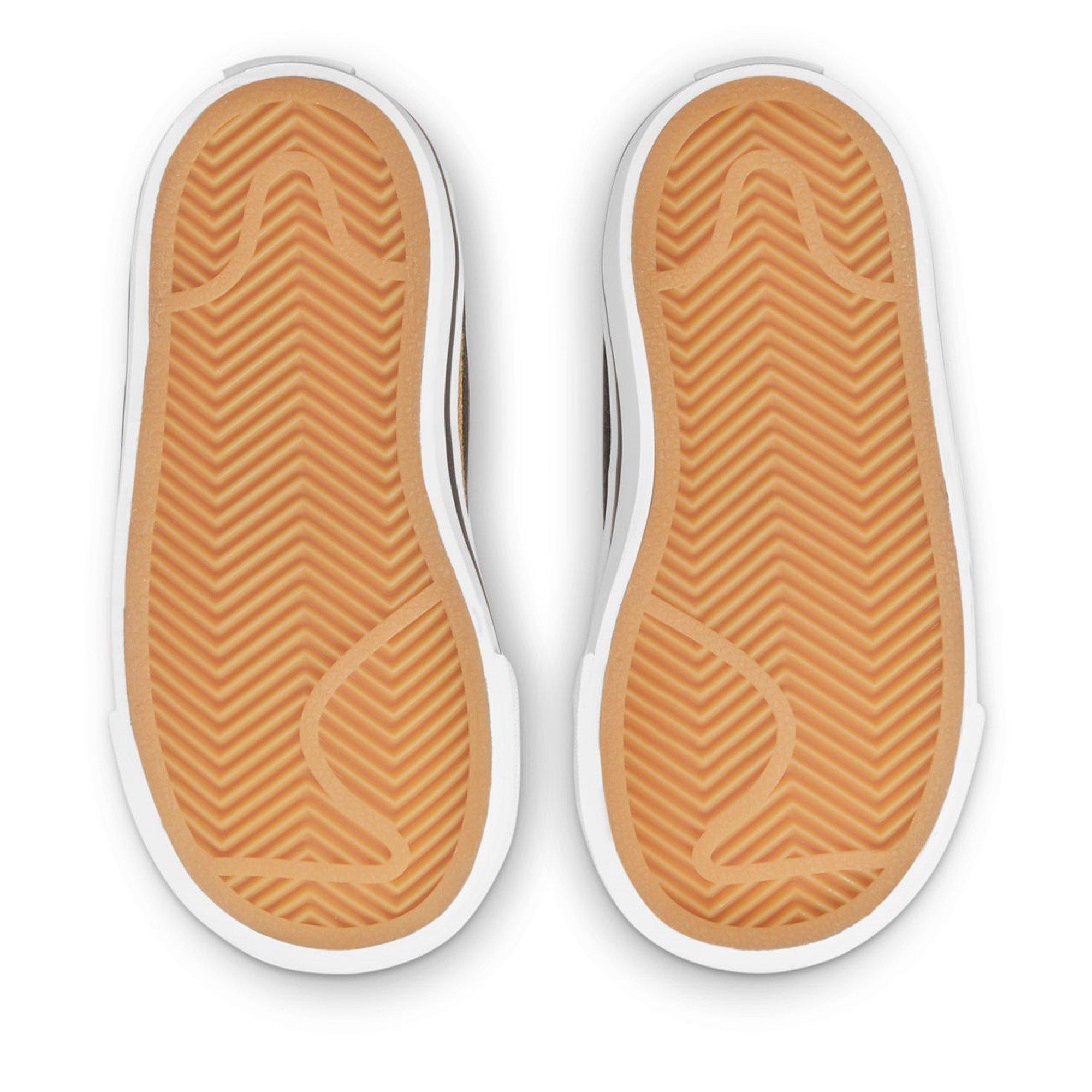 Nike Nike Court Legacy Baby/Toddler Shoes