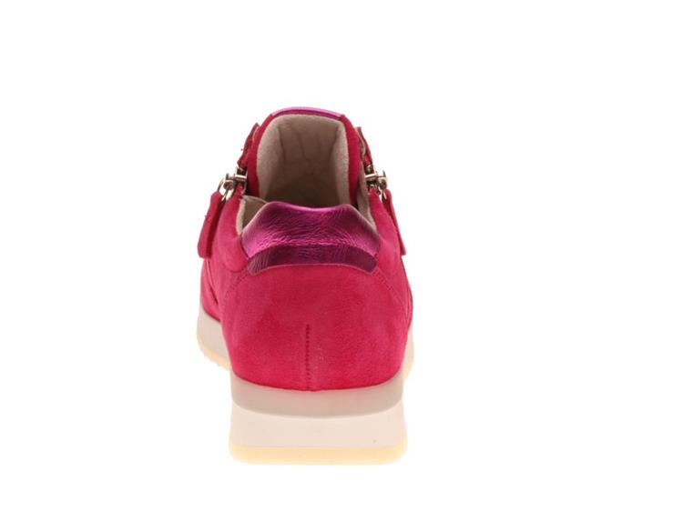 Gabor 23.420 pink/fuxia