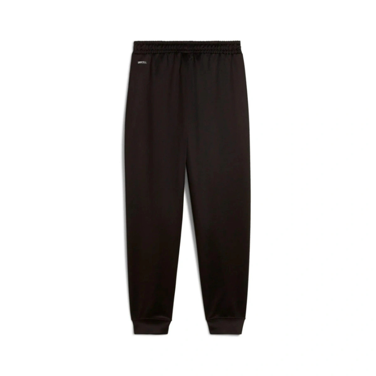 Calças Puma Sports Graphic Criança