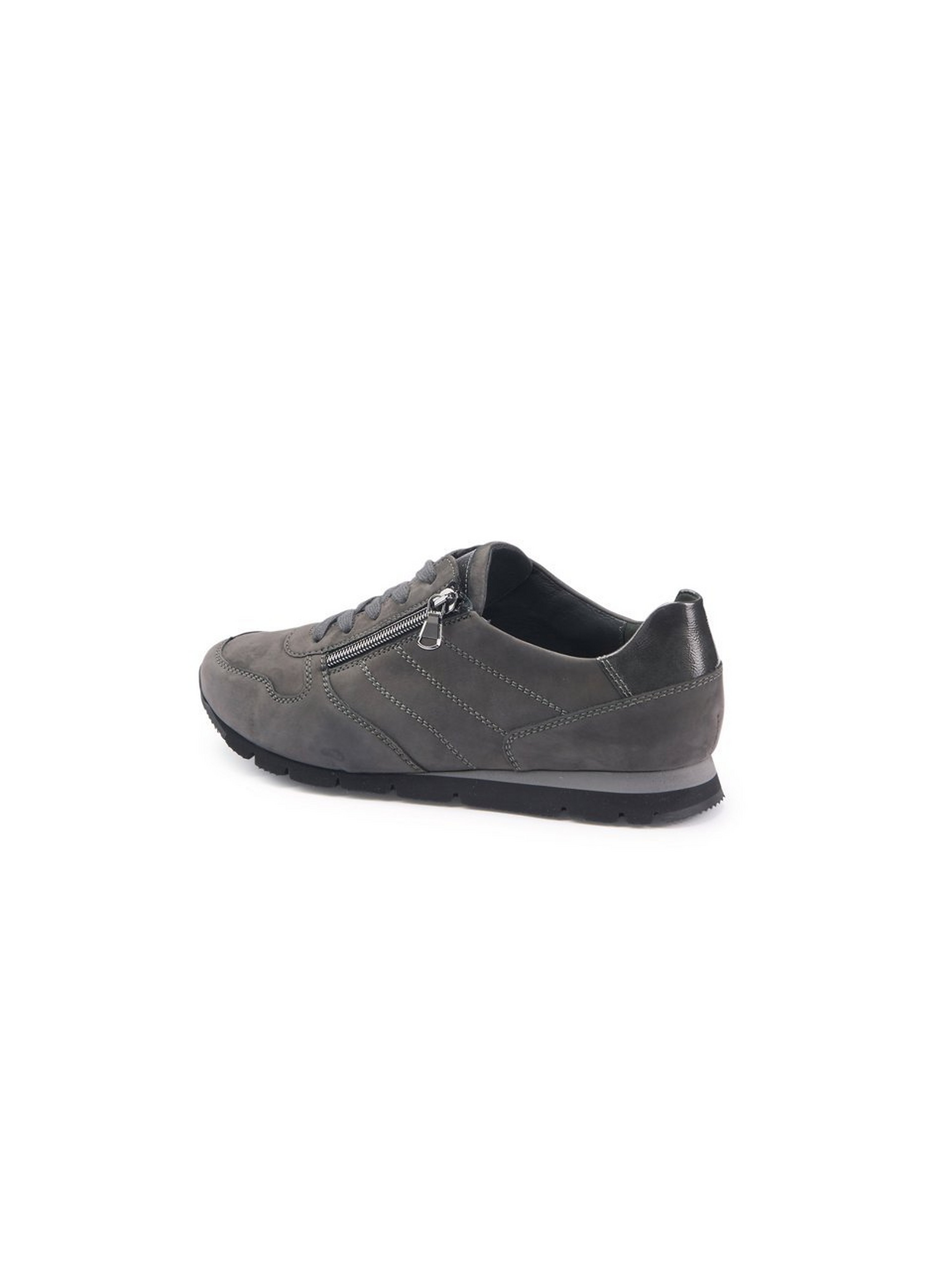 Sneaker Rosa