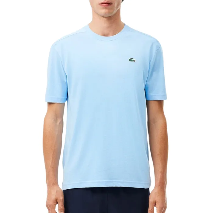 Lacoste Sport T-shirt Heren