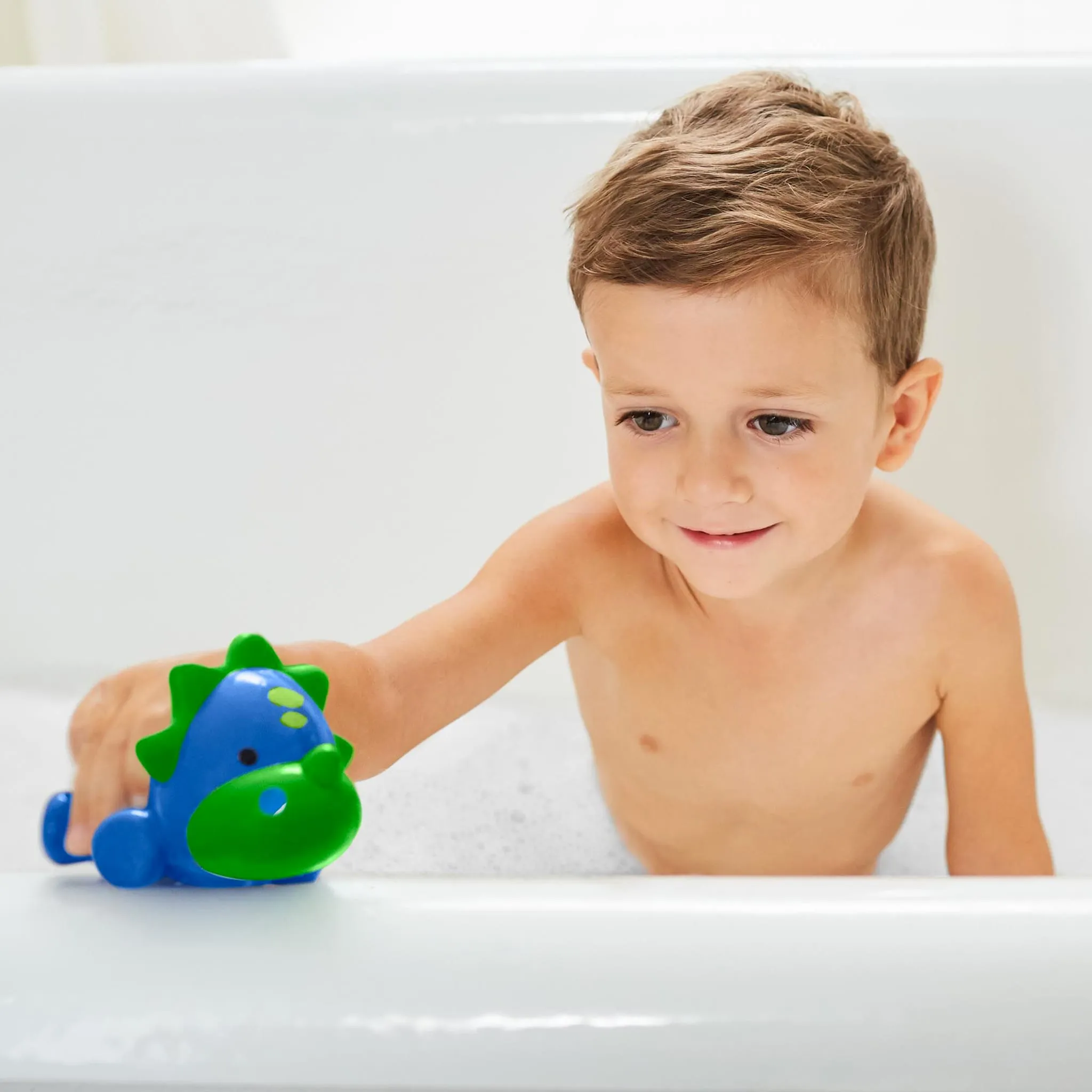 Skip Hop Jouet de Bain - Dino