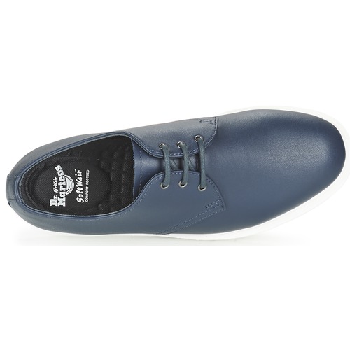 Dr. Martens - TORRIANO - Marine