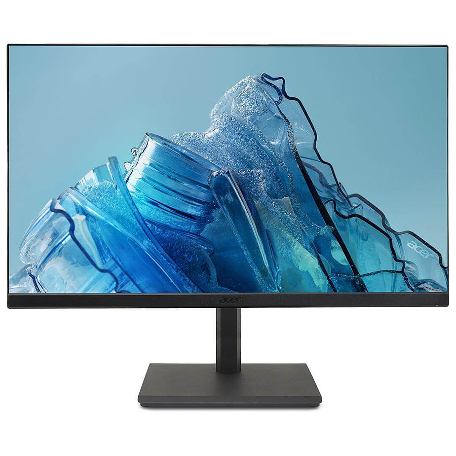 Acer B277Ebmiprxv